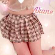 ヒメ日記 2025/08/25 10:03 投稿 茜音（あかね） 高崎回春性感SPA