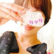 ヒメ日記 2025/08/29 09:32 投稿 茜音（あかね） 高崎回春性感SPA