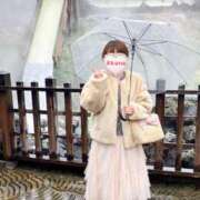 茜音（あかね） 草津旅行♨️ 高崎回春性感SPA