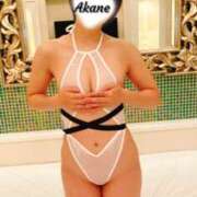 ヒメ日記 2025/12/05 16:43 投稿 茜音（あかね） 高崎回春性感SPA