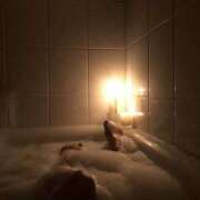 ヒメ日記 2025/04/30 10:33 投稿 早見りく 人妻百花