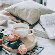 ヒメ日記 2025/05/08 09:40 投稿 早見りく 人妻百花