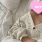 ヒメ日記 2025/05/16 18:14 投稿 早見りく 人妻百花