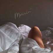 ヒメ日記 2025/05/21 06:41 投稿 早見りく 人妻百花