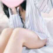 ヒメ日記 2025/06/20 06:41 投稿 早見りく 人妻百花