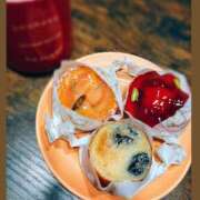 ヒメ日記 2025/07/05 07:54 投稿 早見りく 人妻百花