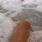 ヒメ日記 2025/07/15 08:38 投稿 早見りく 人妻百花