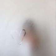 ヒメ日記 2025/07/16 08:40 投稿 早見りく 人妻百花