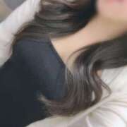 ヒメ日記 2025/08/09 19:04 投稿 早見りく 人妻百花