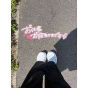 ヒメ日記 2025/09/10 20:58 投稿 早見りく 人妻百花