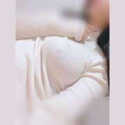 ヒメ日記 2025/09/18 18:06 投稿 早見りく 人妻百花