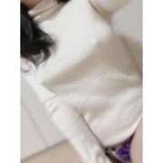 ヒメ日記 2025/09/20 11:54 投稿 早見りく 人妻百花