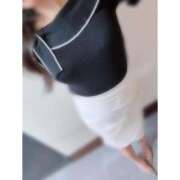 ヒメ日記 2025/10/01 21:42 投稿 早見りく 人妻百花