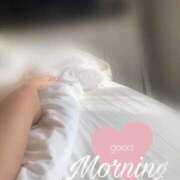 ヒメ日記 2025/10/23 07:36 投稿 早見りく 人妻百花