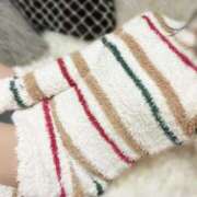 ヒメ日記 2025/10/24 20:16 投稿 早見りく 人妻百花