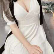 ヒメ日記 2025/11/09 07:38 投稿 早見りく 人妻百花