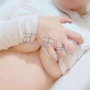 ヒメ日記 2025/12/11 22:23 投稿 早見りく 人妻百花