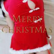 早見りく 御礼 人妻百花