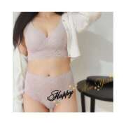 ヒメ日記 2026/01/02 08:17 投稿 早見りく 人妻百花