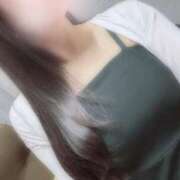 ヒメ日記 2026/01/07 12:56 投稿 早見りく 人妻百花