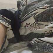 ヒメ日記 2026/01/21 07:47 投稿 早見りく 人妻百花