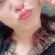 ヒメ日記 2025/03/05 18:07 投稿 神谷美幸(みゆき) 東京不倫 渋谷店