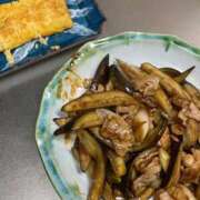 ヒメ日記 2025/03/06 14:48 投稿 神谷美幸(みゆき) 東京不倫 渋谷店