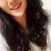 ヒメ日記 2025/03/08 18:37 投稿 神谷美幸(みゆき) 東京不倫 渋谷店