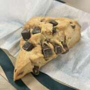 ヒメ日記 2025/03/10 09:07 投稿 神谷美幸(みゆき) 東京不倫 渋谷店