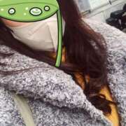 ヒメ日記 2025/04/02 10:37 投稿 神谷美幸(みゆき) 東京不倫 渋谷店