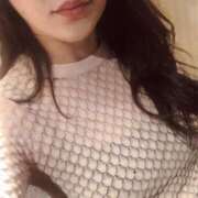 ヒメ日記 2025/04/09 10:27 投稿 神谷美幸(みゆき) 東京不倫 渋谷店