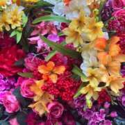 ヒメ日記 2025/04/13 10:08 投稿 神谷美幸(みゆき) 東京不倫 渋谷店