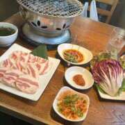 ヒメ日記 2025/04/19 18:37 投稿 神谷美幸(みゆき) 東京不倫 渋谷店