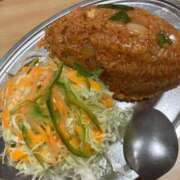 ヒメ日記 2025/04/21 12:20 投稿 神谷美幸(みゆき) 東京不倫 渋谷店