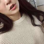 ヒメ日記 2025/04/23 10:37 投稿 神谷美幸(みゆき) 東京不倫 渋谷店