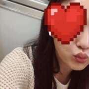 ヒメ日記 2025/04/23 14:52 投稿 神谷美幸(みゆき) 東京不倫 渋谷店