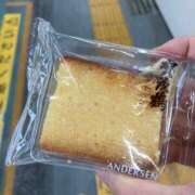 ヒメ日記 2025/05/01 11:27 投稿 神谷美幸(みゆき) 東京不倫 渋谷店