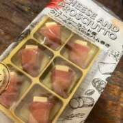 ヒメ日記 2025/05/02 18:57 投稿 神谷美幸(みゆき) 東京不倫 渋谷店