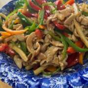 ヒメ日記 2025/05/06 09:34 投稿 神谷美幸(みゆき) 東京不倫 渋谷店