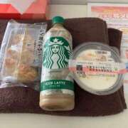 ヒメ日記 2025/05/12 11:07 投稿 神谷美幸(みゆき) 東京不倫 渋谷店