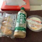 ヒメ日記 2025/05/12 11:17 投稿 神谷美幸(みゆき) 東京不倫 渋谷店