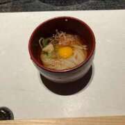 ヒメ日記 2025/05/13 12:27 投稿 神谷美幸(みゆき) 東京不倫 渋谷店