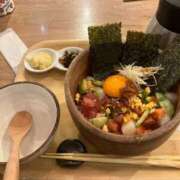 ヒメ日記 2025/05/18 10:07 投稿 神谷美幸(みゆき) 東京不倫 渋谷店