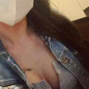 ヒメ日記 2025/05/19 13:37 投稿 神谷美幸(みゆき) 東京不倫 渋谷店