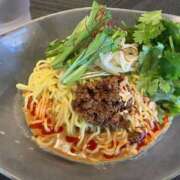 ヒメ日記 2025/05/21 11:17 投稿 神谷美幸(みゆき) 東京不倫 渋谷店