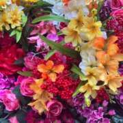 ヒメ日記 2025/06/05 10:27 投稿 神谷美幸(みゆき) 東京不倫 渋谷店