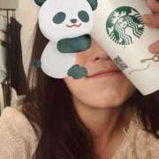 ヒメ日記 2025/06/05 11:10 投稿 神谷美幸(みゆき) 東京不倫 渋谷店