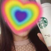 ヒメ日記 2025/06/08 10:37 投稿 神谷美幸(みゆき) 東京不倫 渋谷店