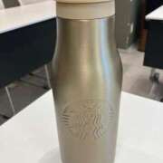 ヒメ日記 2025/06/14 19:07 投稿 神谷美幸(みゆき) 東京不倫 渋谷店