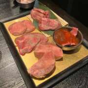 ヒメ日記 2025/06/16 15:07 投稿 神谷美幸(みゆき) 東京不倫 渋谷店